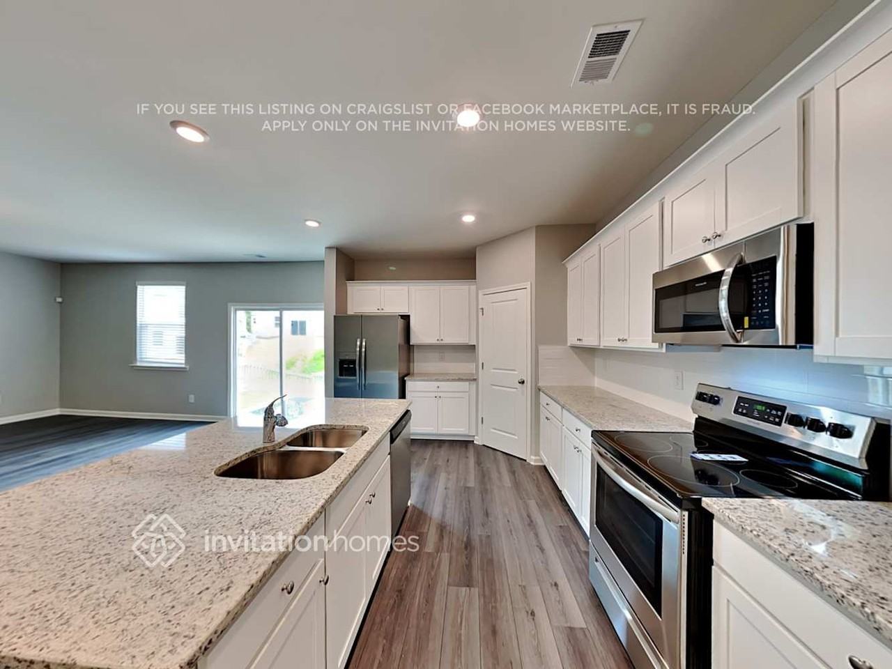 136 Webster Cir - Photo 6 of 20
