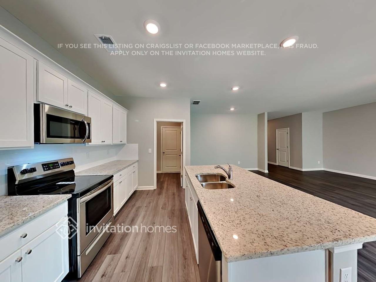 136 Webster Cir - Photo 7 of 20