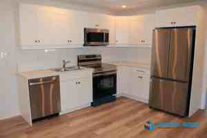 featured image of 237 Edison Avenue #12