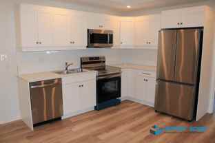 237 Edison Avenue #12 - Photo 1 of 1