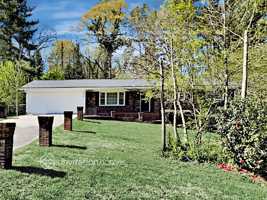 featured image of 849 Howard Ct Sw