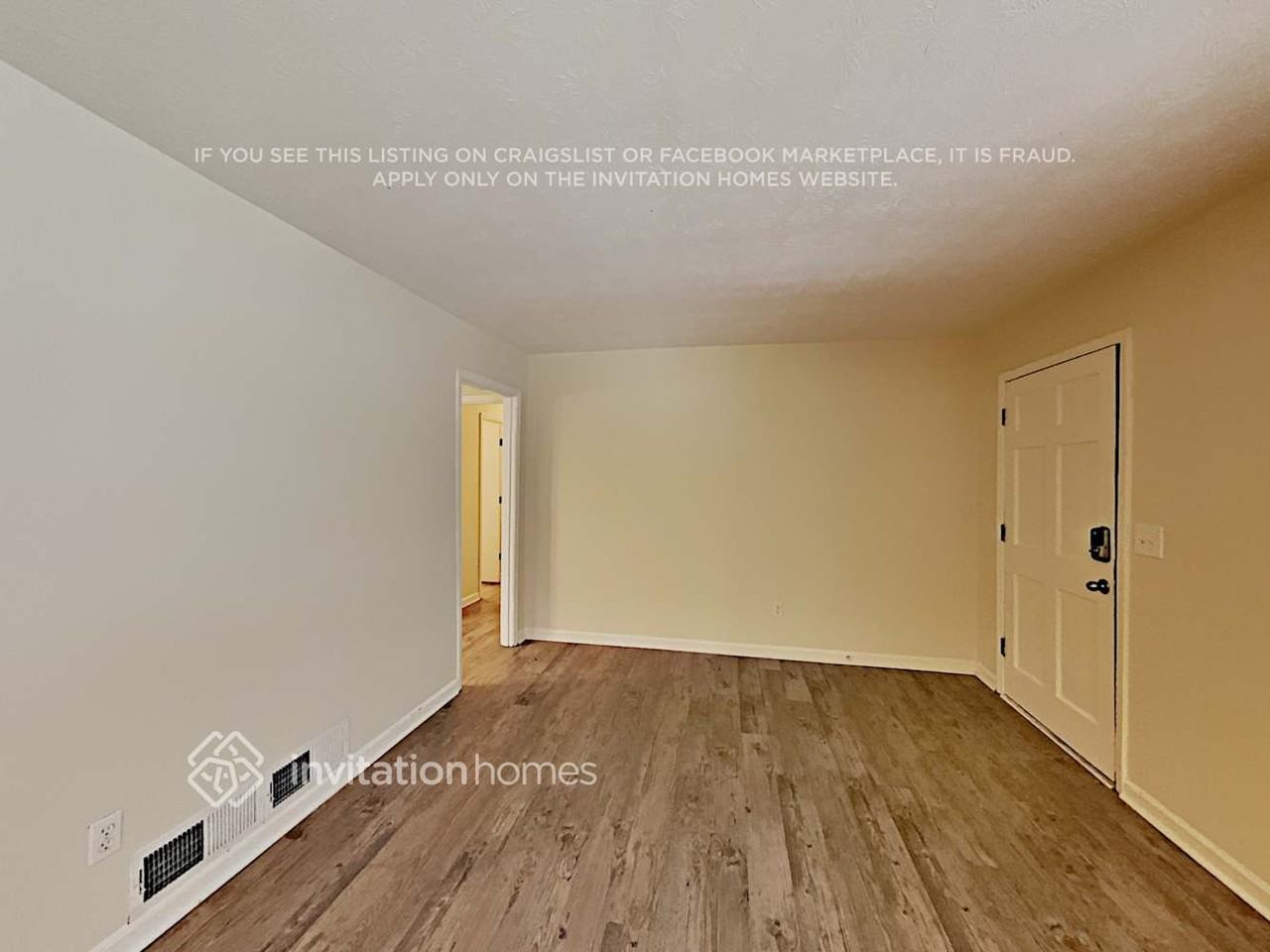 849 Howard Ct Sw - Photo 4 of 17