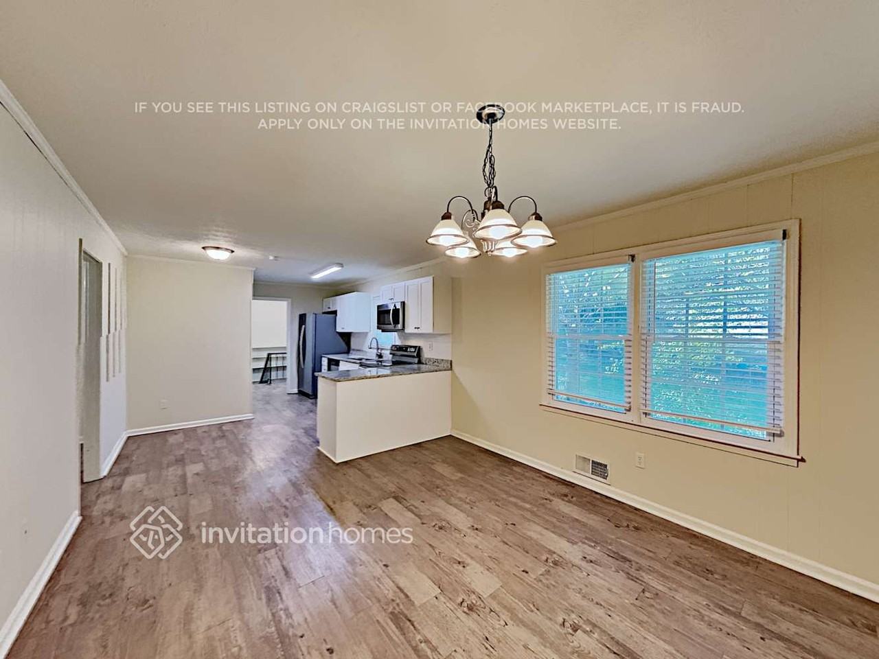 849 Howard Ct Sw - Photo 5 of 17