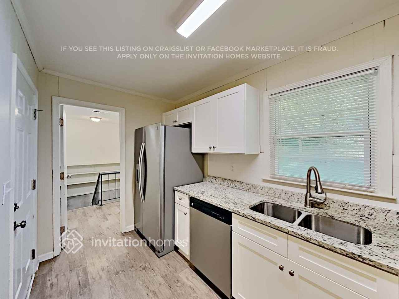 849 Howard Ct Sw - Photo 6 of 17