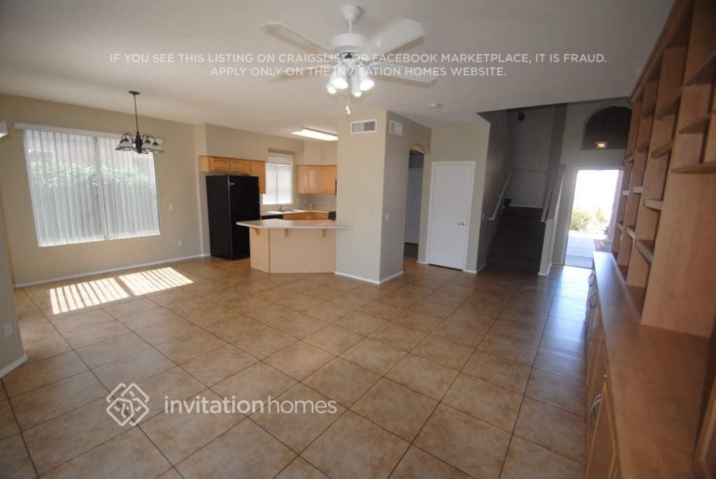 606 W Mcrae Dr - Photo 3 of 13