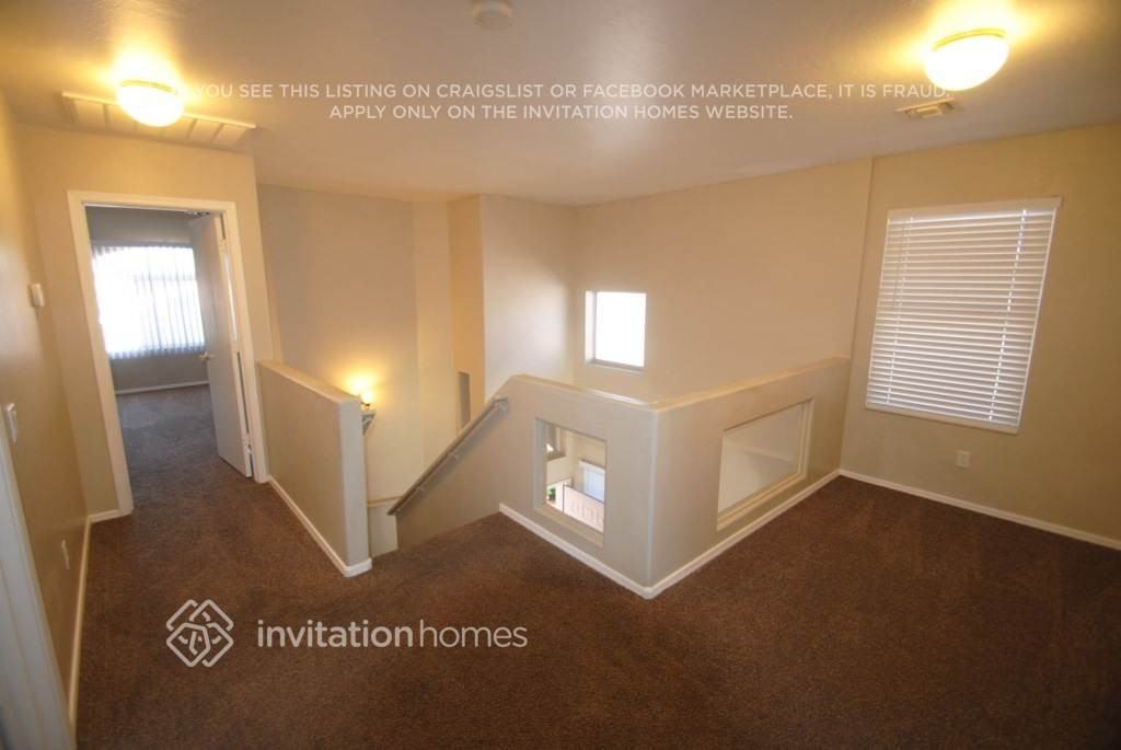 606 W Mcrae Dr - Photo 6 of 13