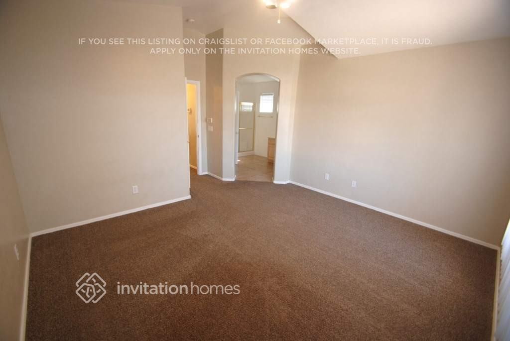 606 W Mcrae Dr - Photo 7 of 13