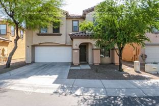 7811 S 63rd Dr - Photo 1 of 1
