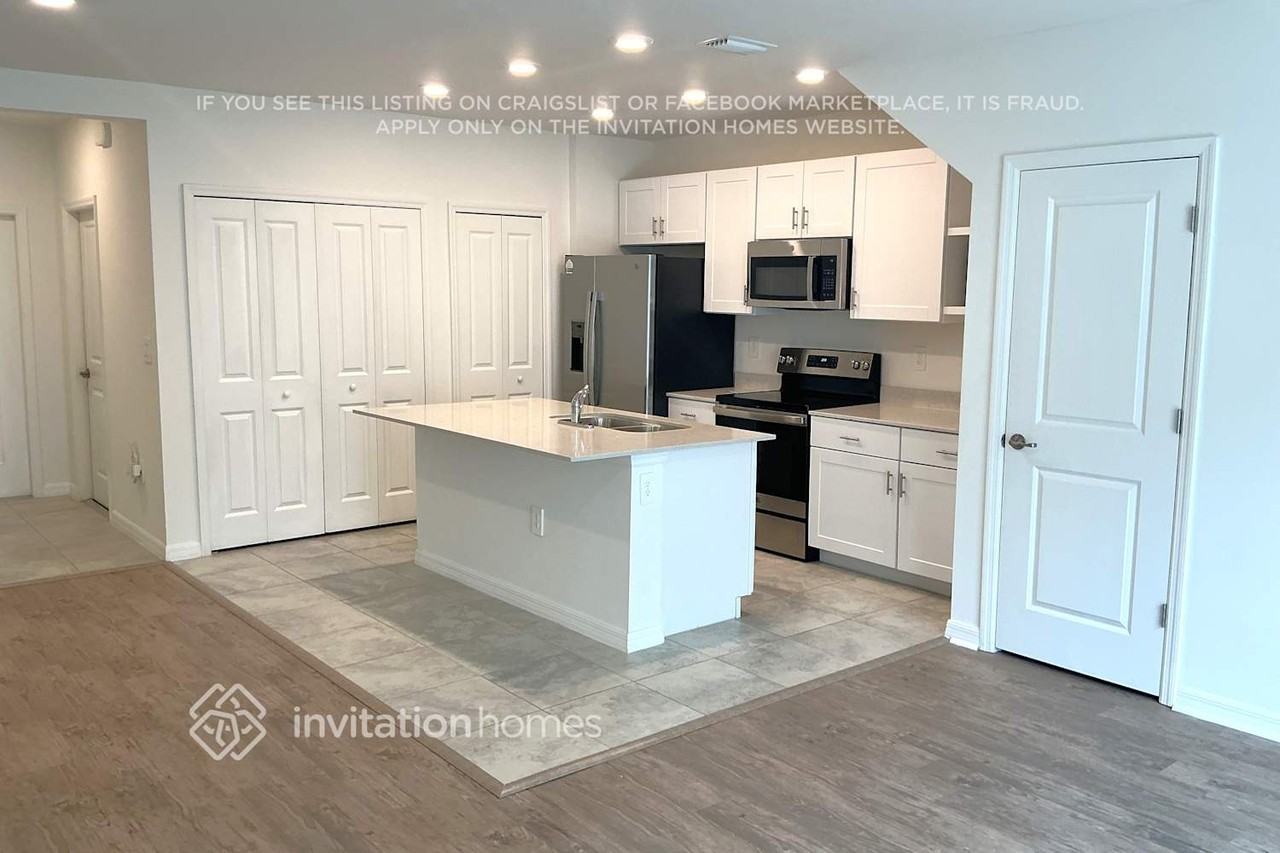 10423 Bradmore Rd #30 - Photo 5 of 25