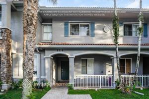 featured image of 8214 Sw 29th St #104