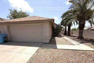 8917 W Indianola Ave - Photo 1 of 1