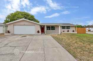 8903 Cochise Ln - Photo 1 of 1