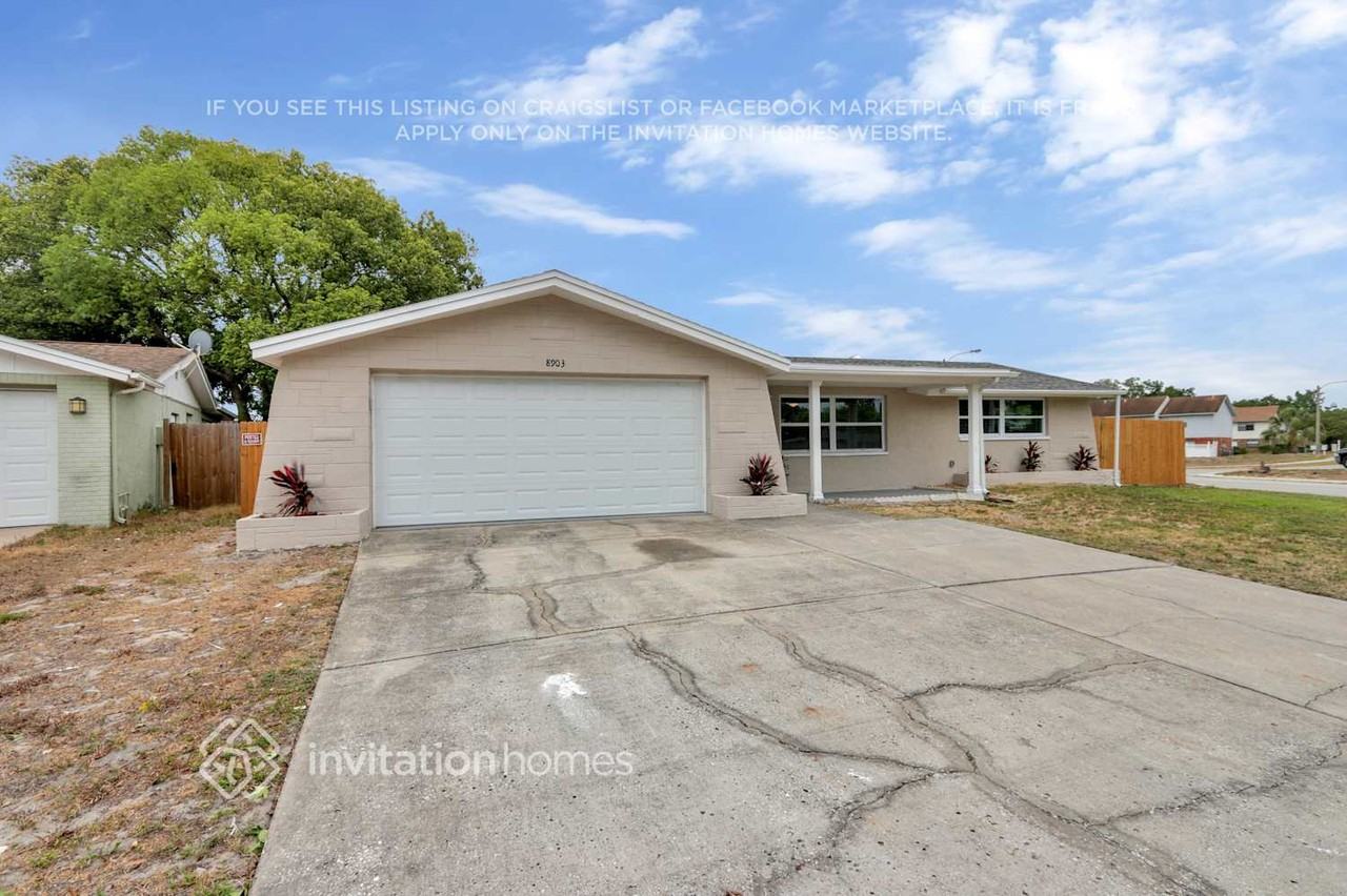 8903 Cochise Ln - Photo 2 of 26