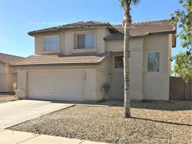 15324 W Watson Ln - Photo 1 of 1