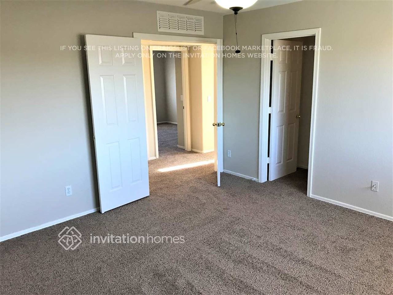 15324 W Watson Ln - Photo 5 of 11