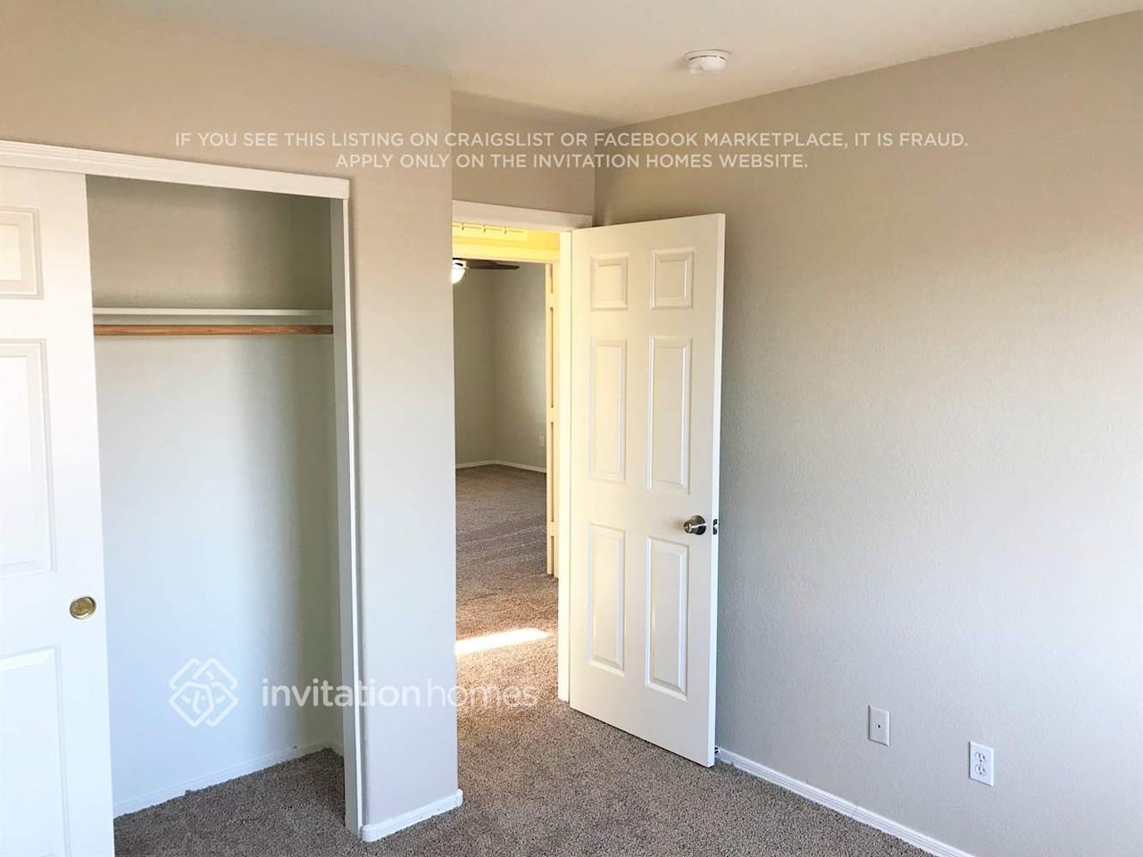 15324 W Watson Ln - Photo 6 of 11