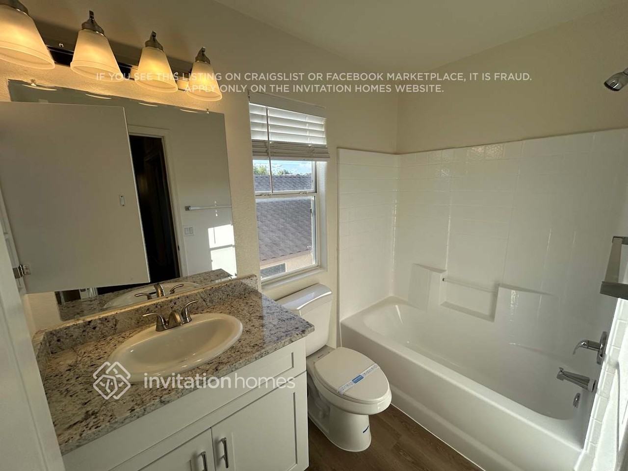 15324 W Watson Ln - Photo 7 of 11