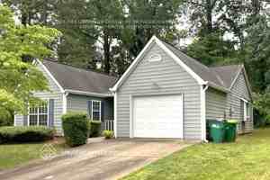 featured image of 172 Colemans Bluff Dr