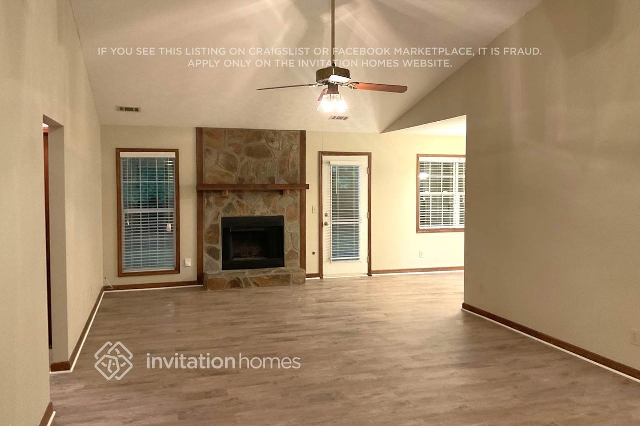 172 Colemans Bluff Dr - Photo 2 of 7