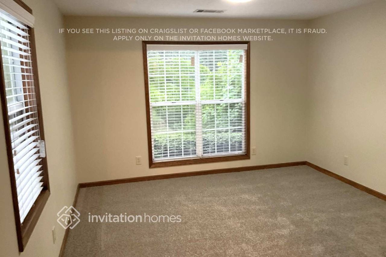 172 Colemans Bluff Dr - Photo 3 of 7