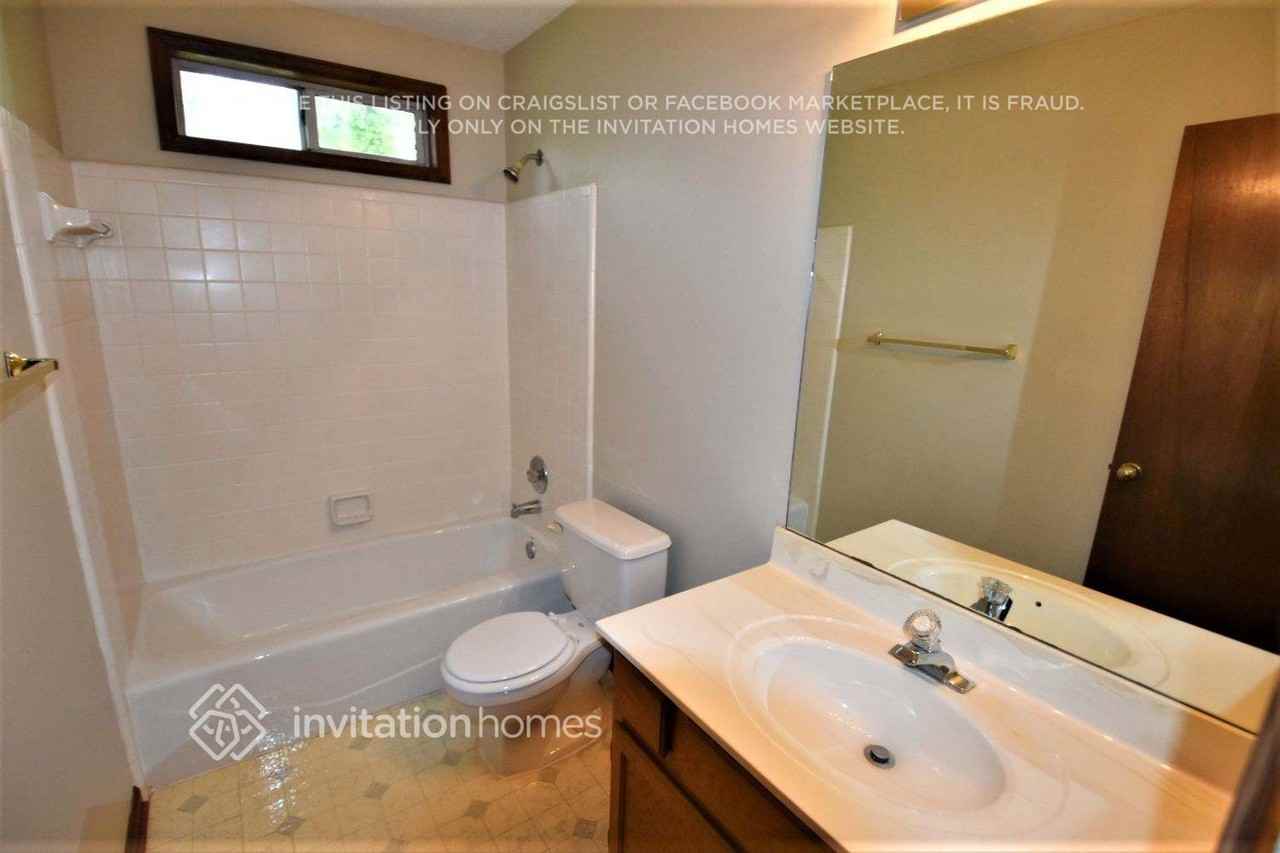 172 Colemans Bluff Dr - Photo 5 of 7