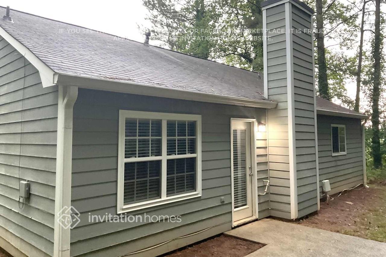 172 Colemans Bluff Dr - Photo 6 of 7