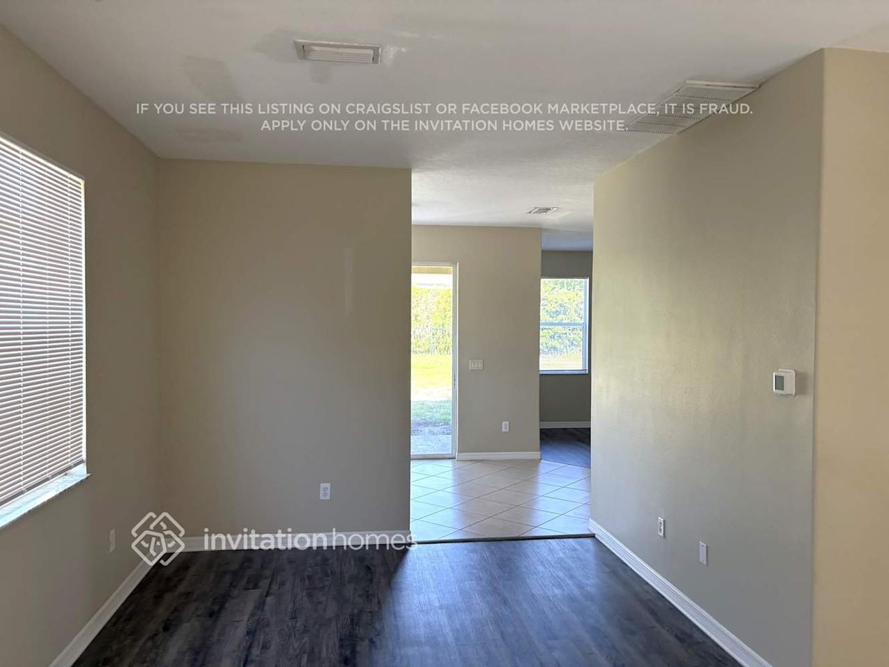 16138 Bridgepark Dr - Photo 4 of 20