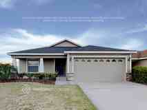 3041 Grand Preserve Blvd - Photo 1 of 1