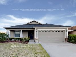 featured image of 3041 Grand Preserve Blvd