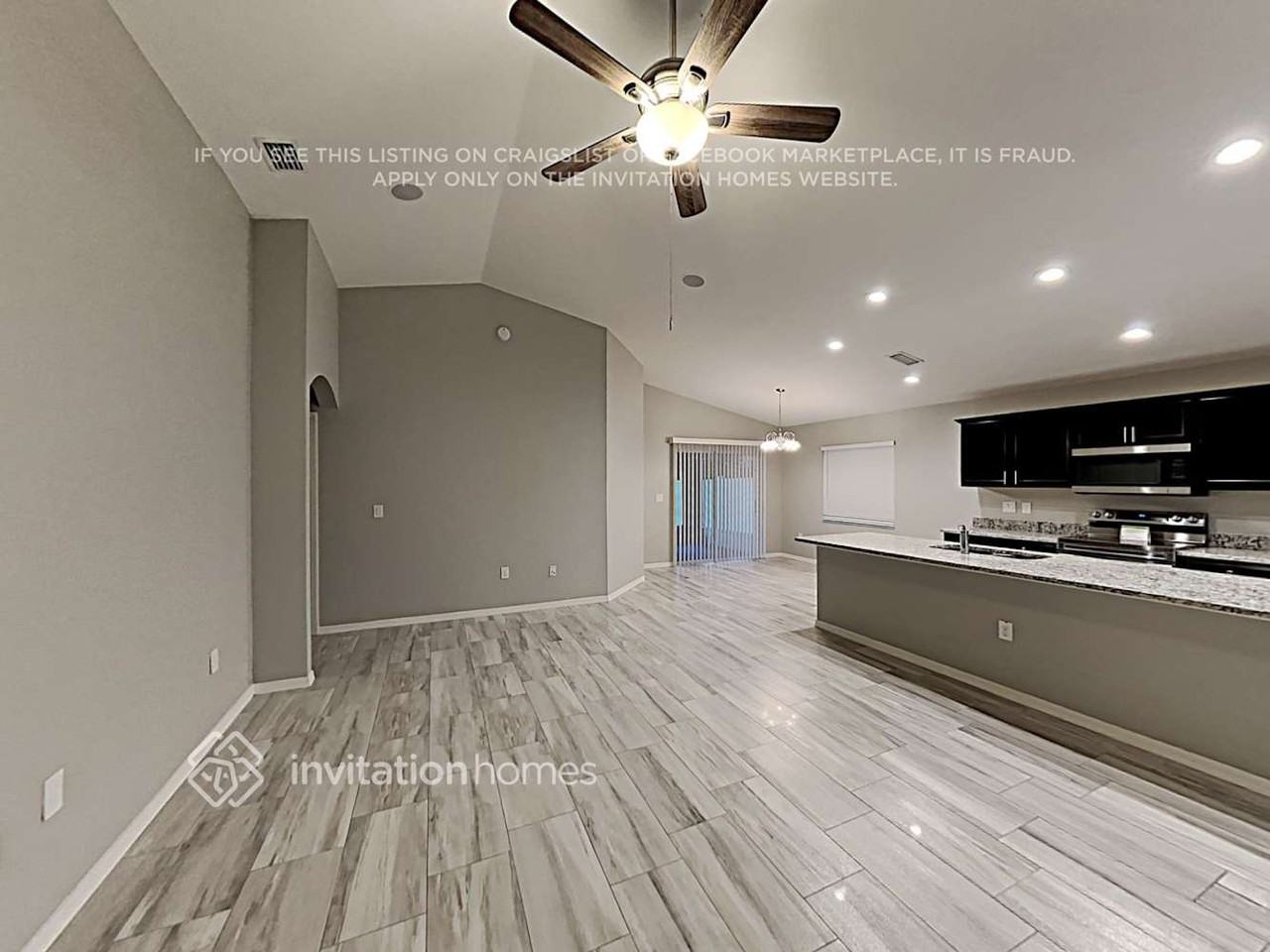 3041 Grand Preserve Blvd - Photo 3 of 18