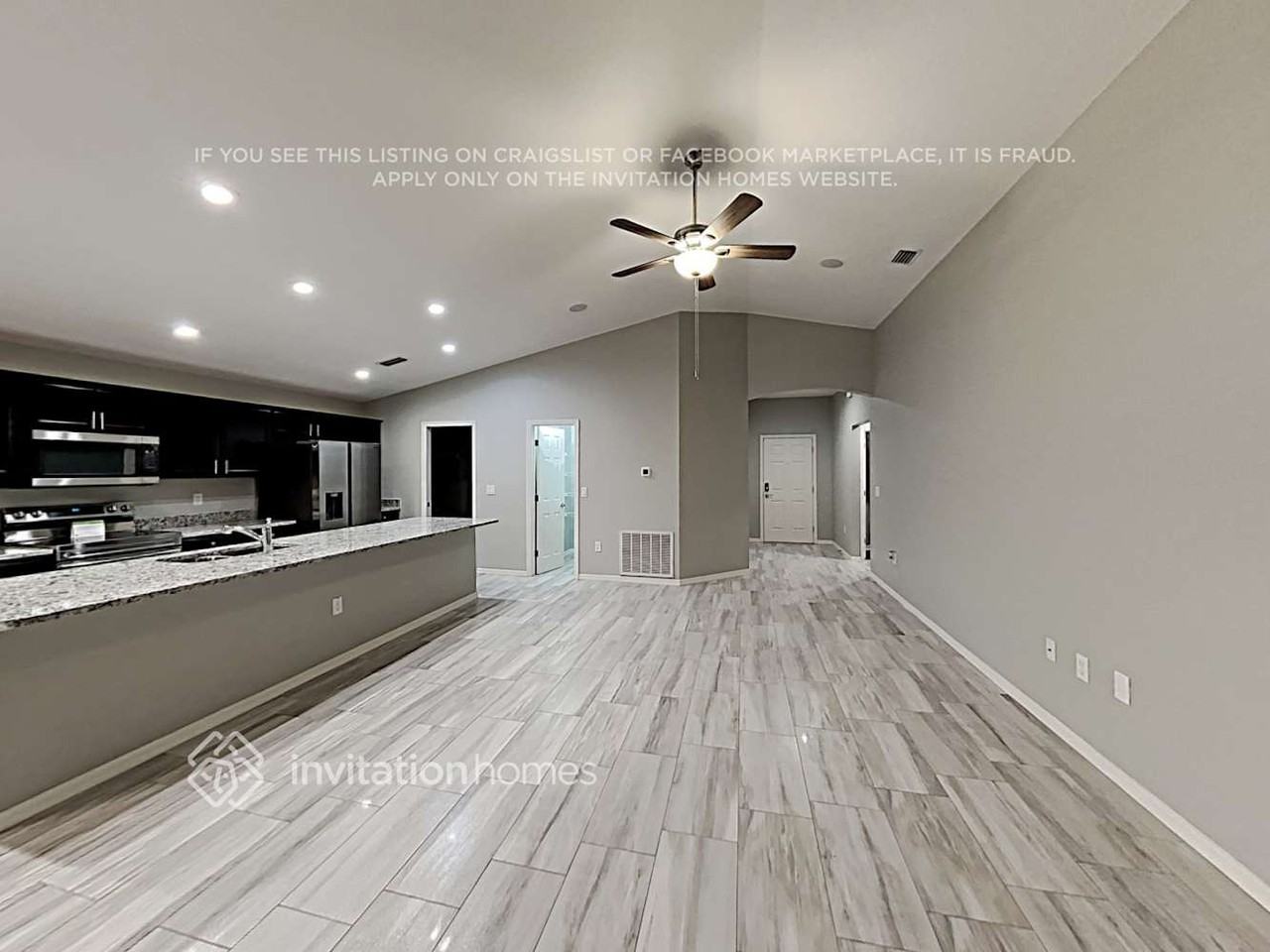 3041 Grand Preserve Blvd - Photo 4 of 18