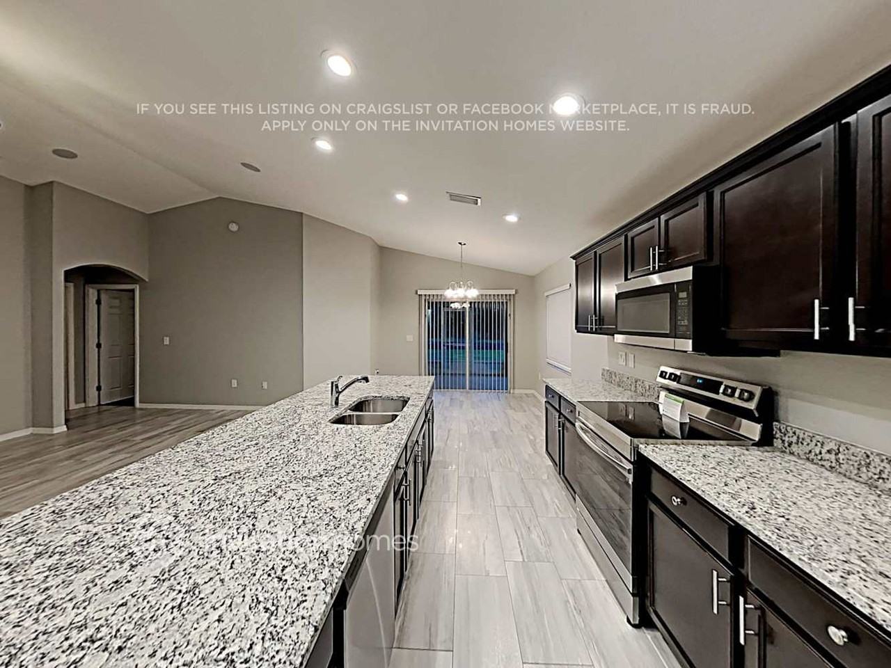 3041 Grand Preserve Blvd - Photo 5 of 18