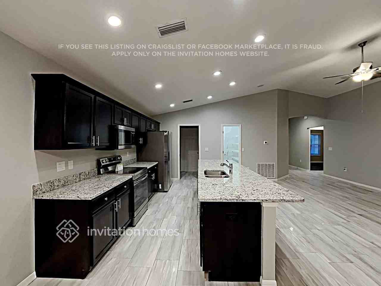 3041 Grand Preserve Blvd - Photo 6 of 18
