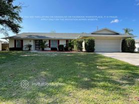3729 Allenwood St - Photo 1 of 1