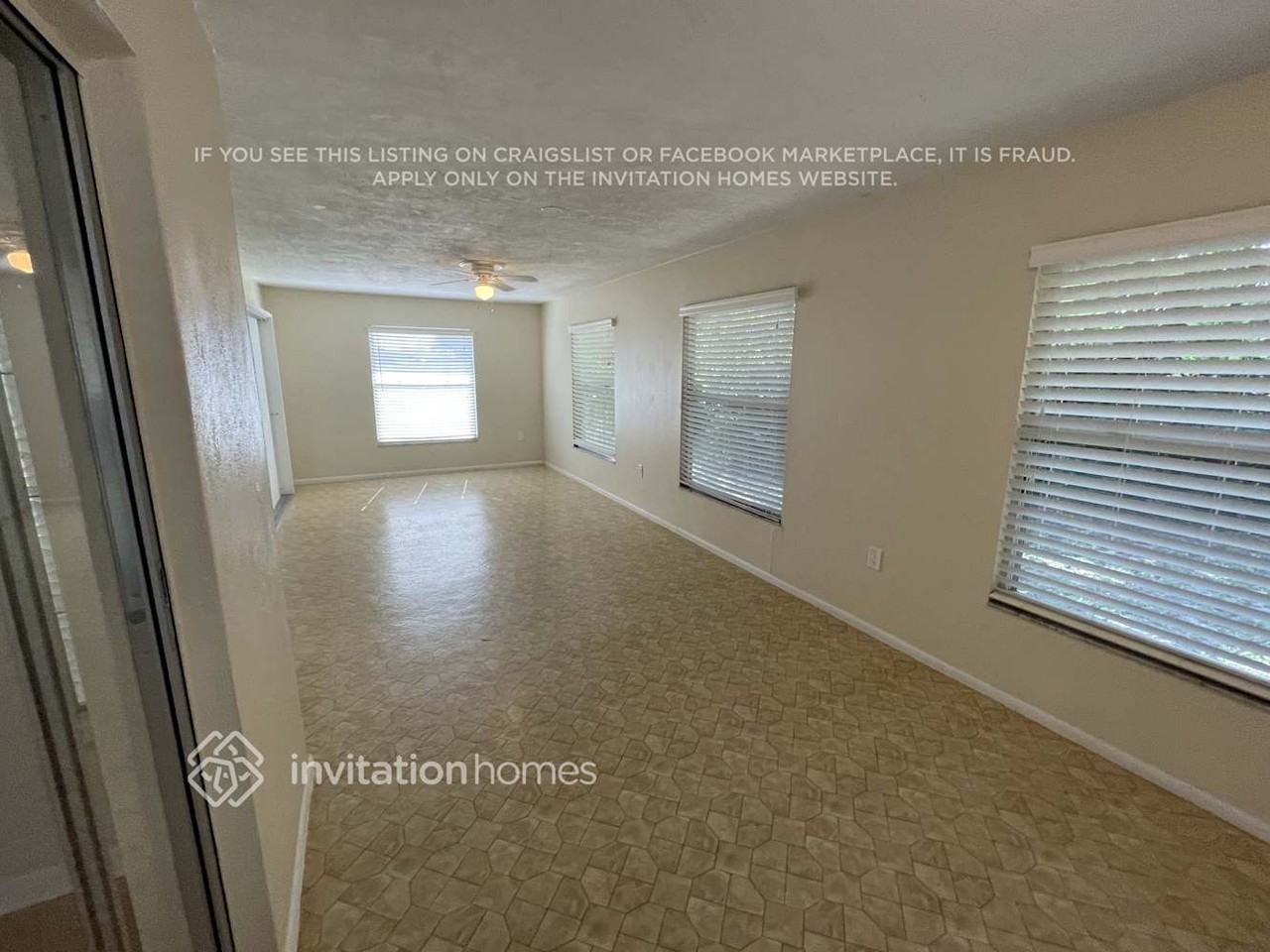 3729 Allenwood St - Photo 3 of 17