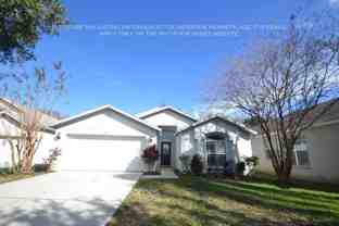 3930 Lockridge Dr - Photo 1 of 1