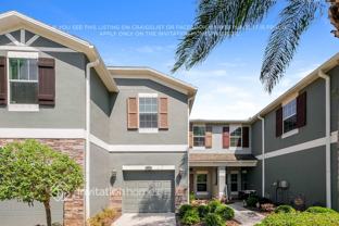 12592 Streamdale Dr - Photo 1 of 1