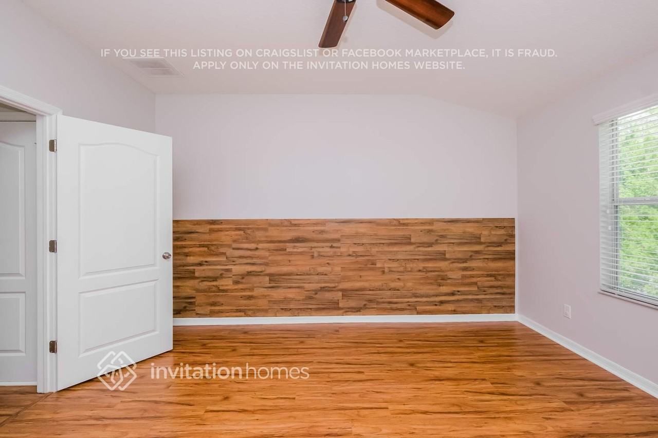 12592 Streamdale Dr - Photo 7 of 15
