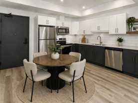 710 Westminster Avenue - Photo 1 of 1