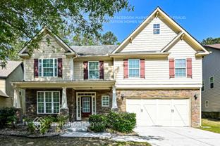 2116 Leafmore Ct - Photo 1 of 1