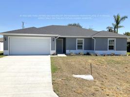 featured image of 2919 Sw 5th Pl