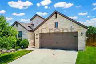 28414 Shailene Dr - Photo 1 of 1