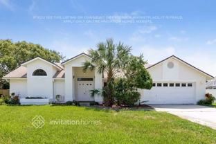 1604 Cumberland Ct E - Photo 1 of 1