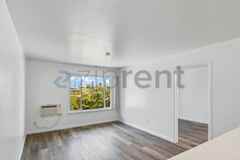 100 Village Dr #206 - Photo 1 of 1