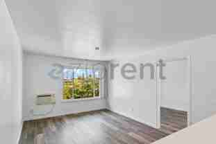 100 Village Dr #206 - Photo 1 of 1