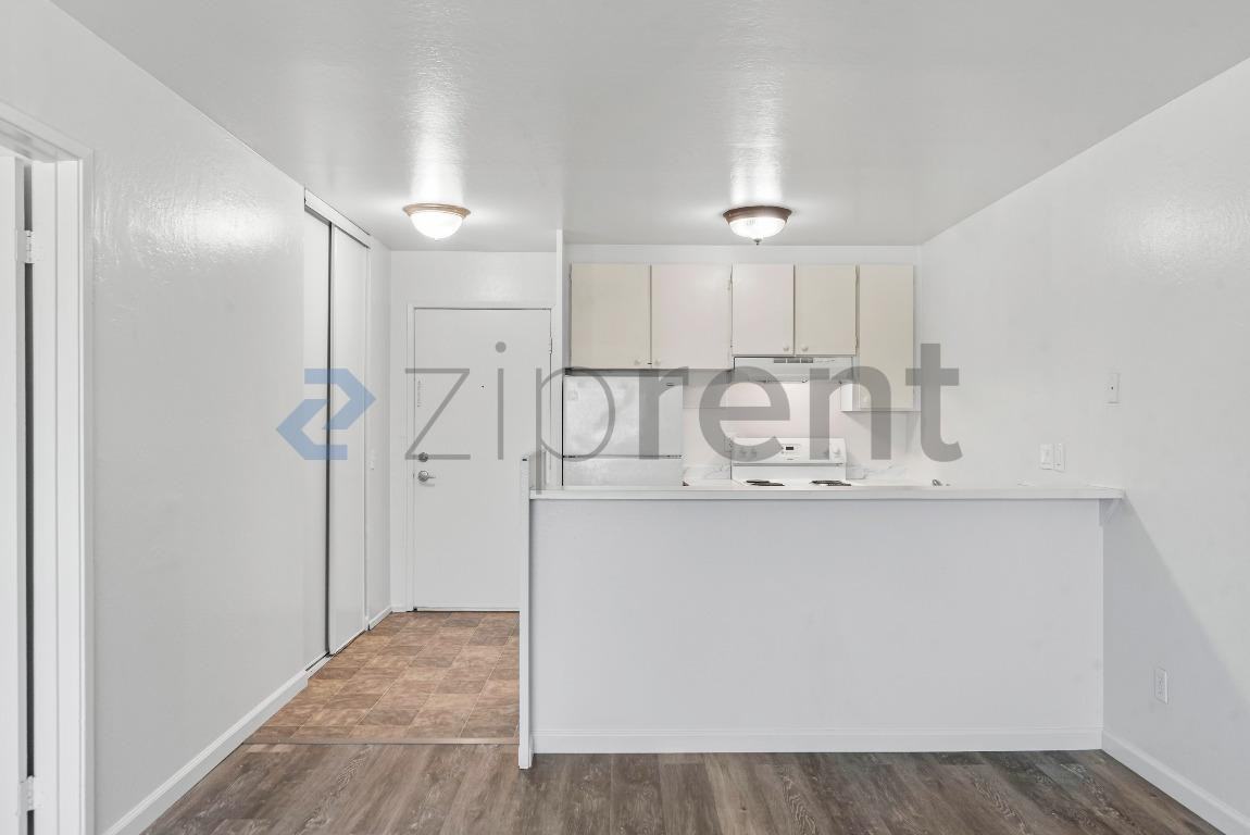 100 Village Dr #206 - Photo 5 of 23