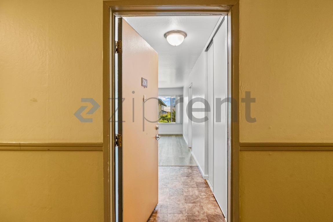 100 Village Dr #206 - Photo 7 of 23
