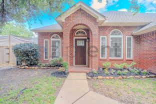 8207 Fairgrove Park Ct - Photo 1 of 1