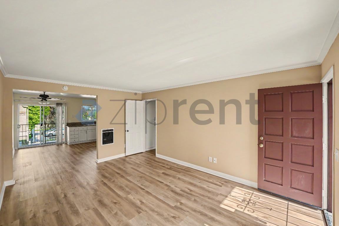 3523 W Savanna St #9 - Photo 7 of 16