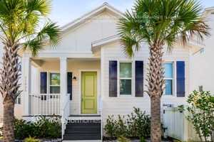 featured image of 11225 Moultrie Pl